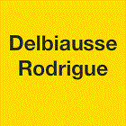 Delbiausse Rodrigue transport touristique en autocar