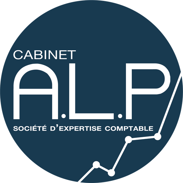 Cabinet ALP expert-comptable