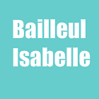 Bailleul Isabelle infirmier, infirmière (cabinet, soins à domicile)