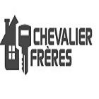 Chevalier Frères porte automatique et porte de garage