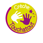 Touchatout crèche