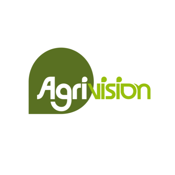 Agrivision