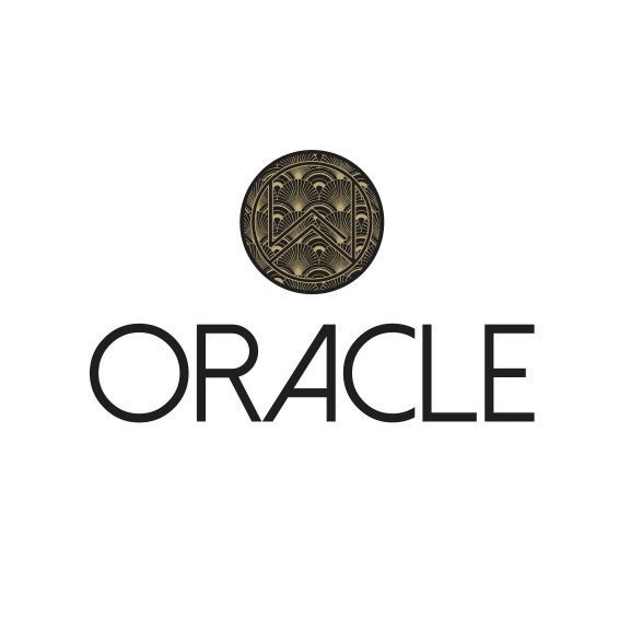 Oracle