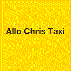 Allo Chris Taxi taxi