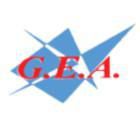 Gea