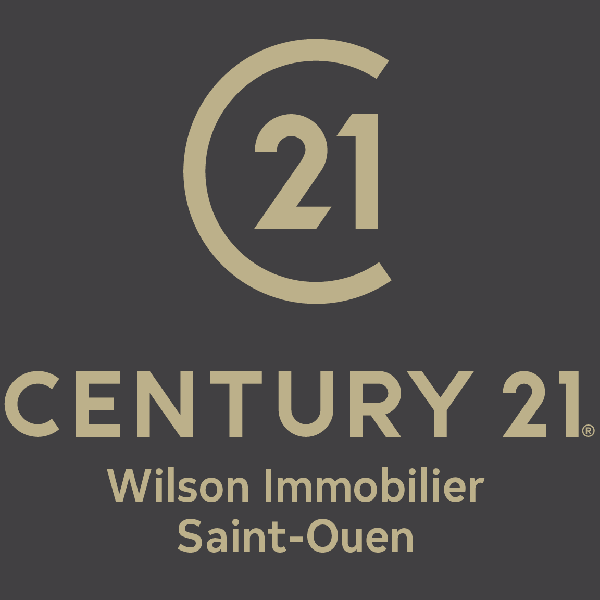 Agence Century 21 Wilson Immobilier Saint-Ouen location immobilière (saisonnière et temporaire)