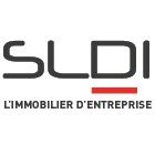 S . L . D . I