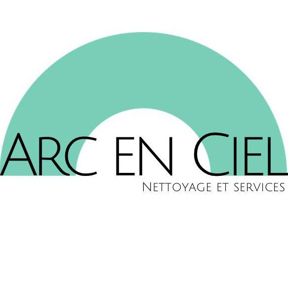 Arc en Ciel Nettoyage entreprise de nettoyage