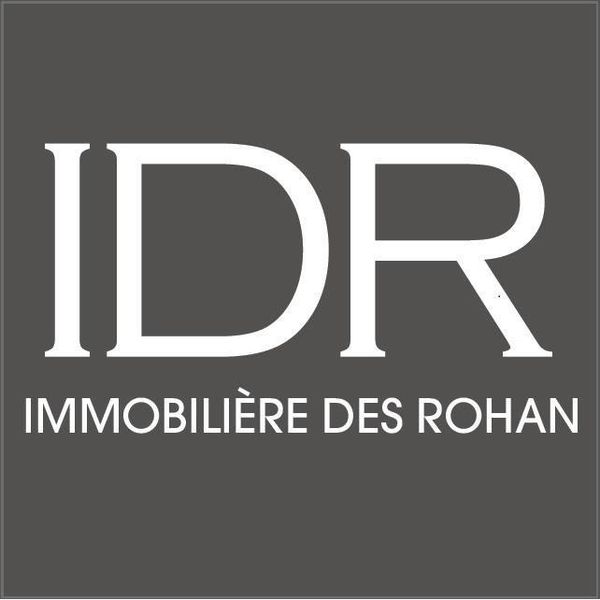 Immobilière des Rohan