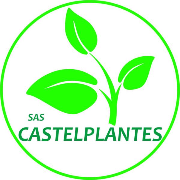 Castelplantes Jardins