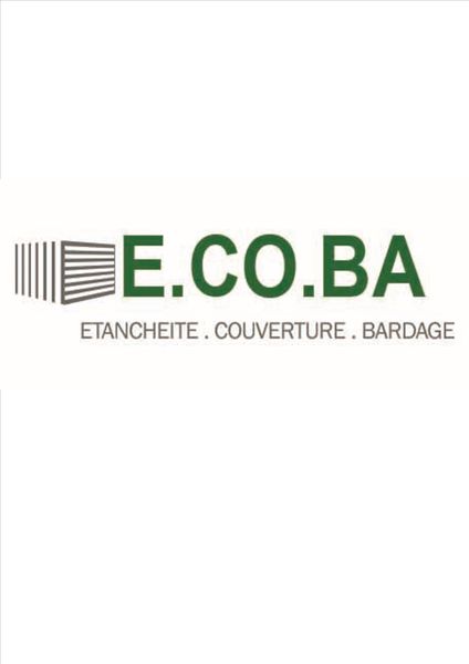 Ecoba