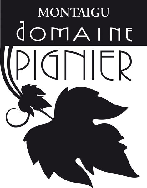 Domaine Pignier