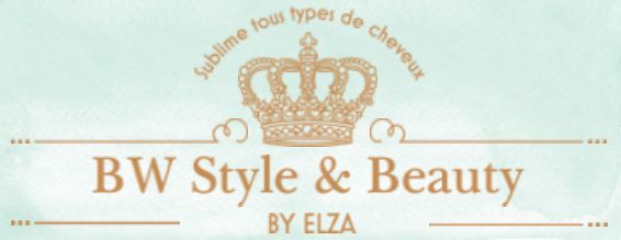 Bw Style & Beauty Coiffure, beauté