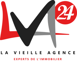 La Vieille Agence agence immobilière