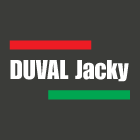 Duval Jacky