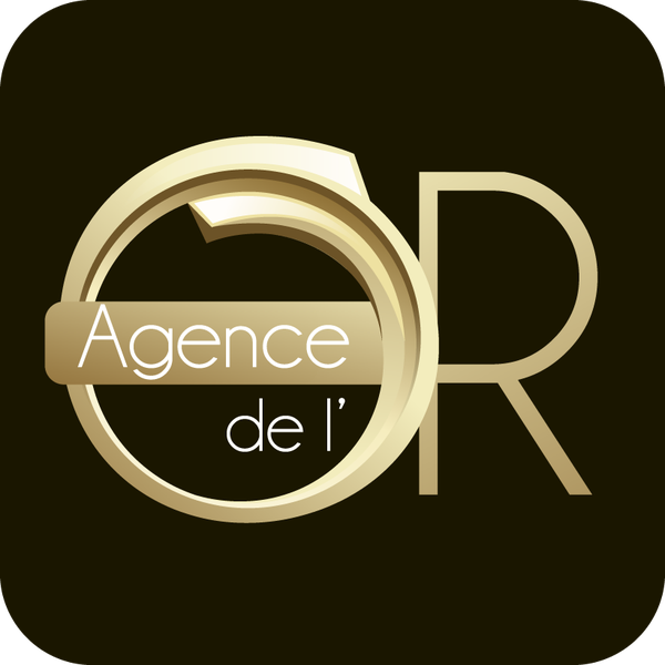 Agence De L'or