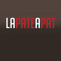 La Pâte à Pat restaurant