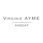 Virginie Ayme, Avocat au Barreau de TARASCON avocat