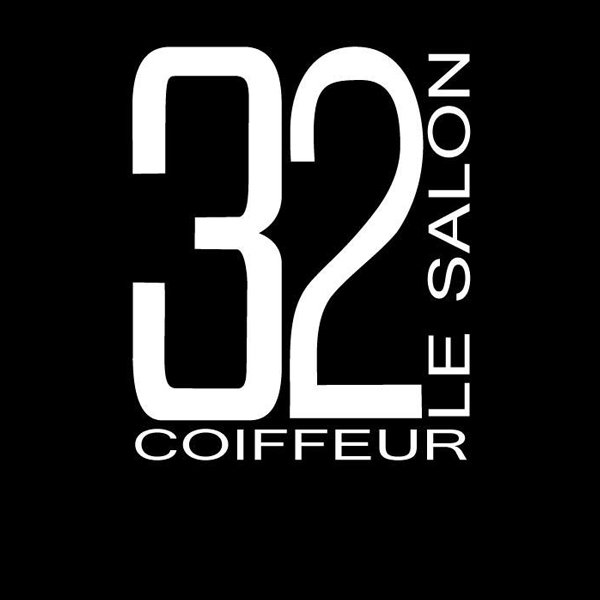 32 Le Salon Coiffure, beauté