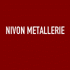 Nivon Métallerie métaux non ferreux et alliages (production, transformation, négoce)