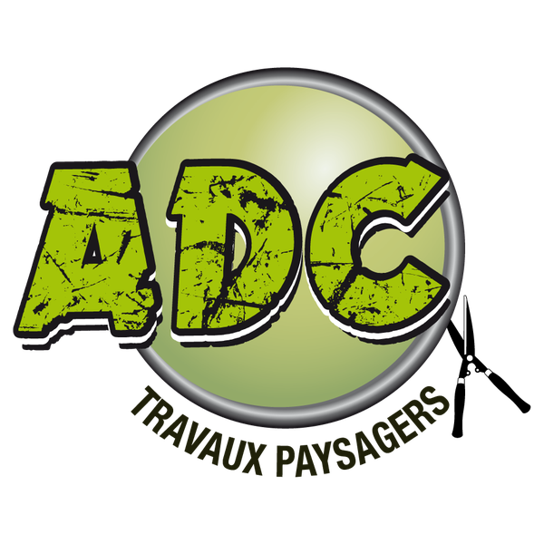 ADC Travaux Paysagers arboriculture et production de fruits