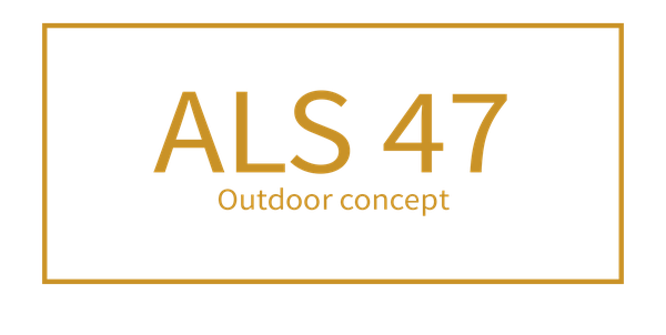 A L S 47