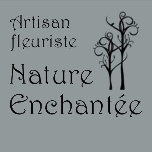 Nature Enchantée fleuriste