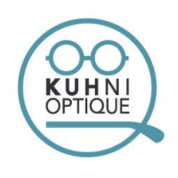 Kuhni Optique opticien