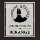 Vignerons Bérange Vignerons Réunis vin (producteur récoltant, vente directe)