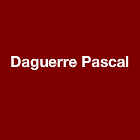 Daguerre Pascal entreprise de menuiserie