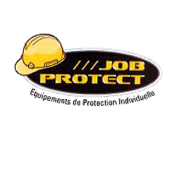 JOB PROTECT vêtement de travail et professionnel (détail)