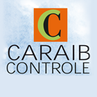 CARAIB CONTROLE contrôle technique auto