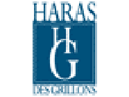 HARAS DES GRILLONS