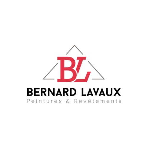 Lavaux Bernard SARL