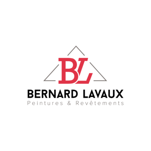 Lavaux Bernard SARL peintre (artiste)