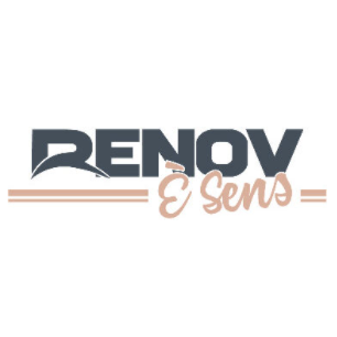 Renov E Sens électricité générale (entreprise)