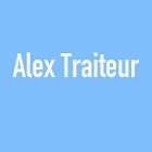 Alex Traiteur traiteur