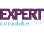 Expert-Immobilier29.Com expert-comptable