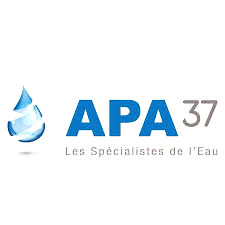 APA 37 - Aquilus Piscines piscine (matériel, fournitures au détail)