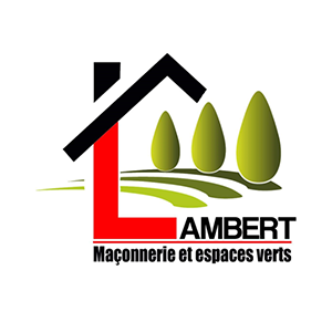 Lambert Maçonnerie Et Espaces Verts L M E V entrepreneur paysagiste