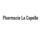 Pharmacie La Capelle pharmacie