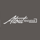 Atout Renovation