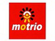 Motrio Garage A D S Concession