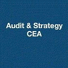 Audit & Strategy CEA expert-comptable