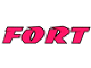 Fort SAS peintre (artiste)