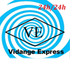 Vidange Express fosse septique et accessoires