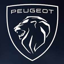 Peugeot Garage Nicolle Agent