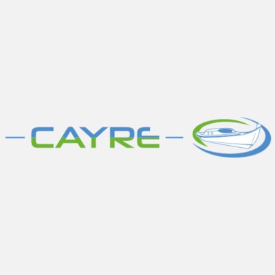 Déménagements Cayre déménagement