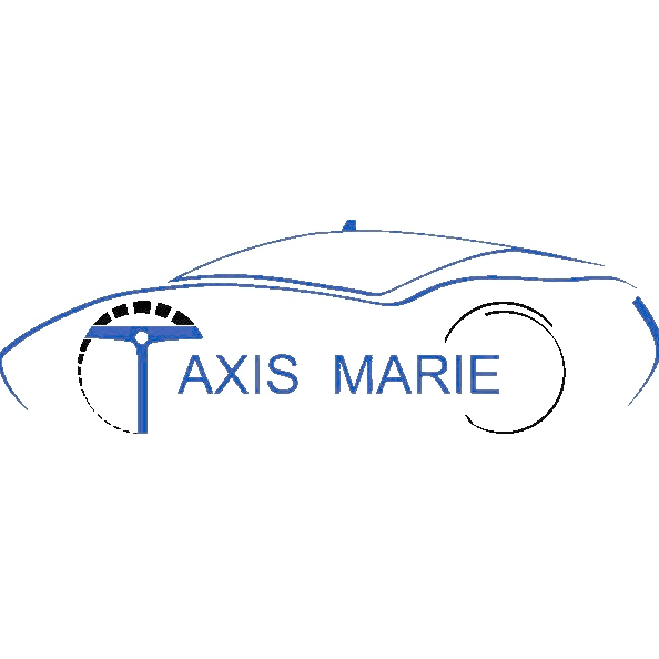 Taxis Marie aéroport et services aéroportuaires