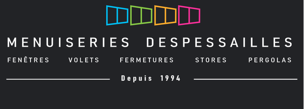 Despessailles Menuiseries